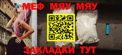 apvp Ликино-Дулёво