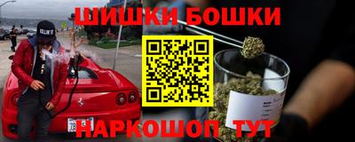 apvp Ликино-Дулёво