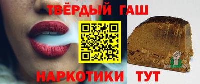 apvp Ликино-Дулёво