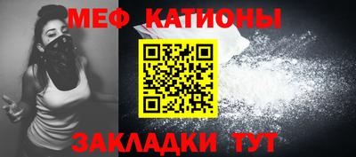 apvp Ликино-Дулёво